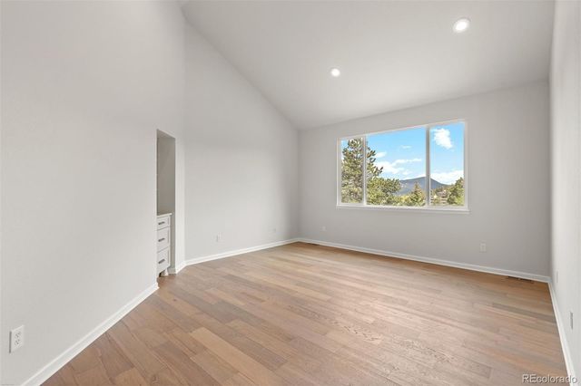 31042 Wildwoods, Evergreen, CO 80439