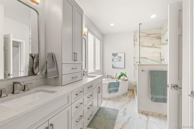 31042 Wildwoods, Evergreen, CO 80439