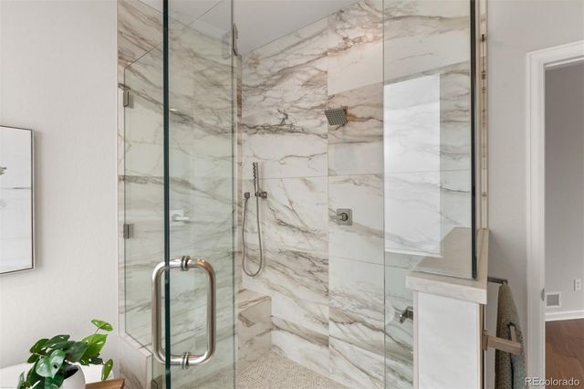 31042 Wildwoods, Evergreen, CO 80439