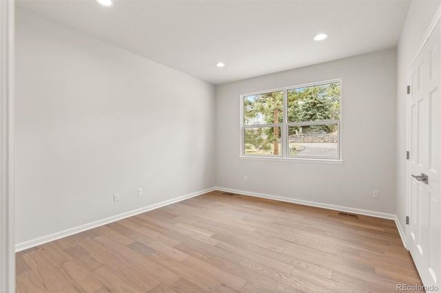 31042 Wildwoods, Evergreen, CO 80439