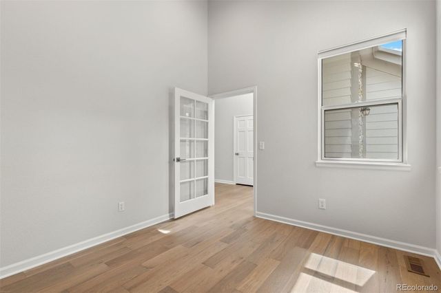 31042 Wildwoods, Evergreen, CO 80439