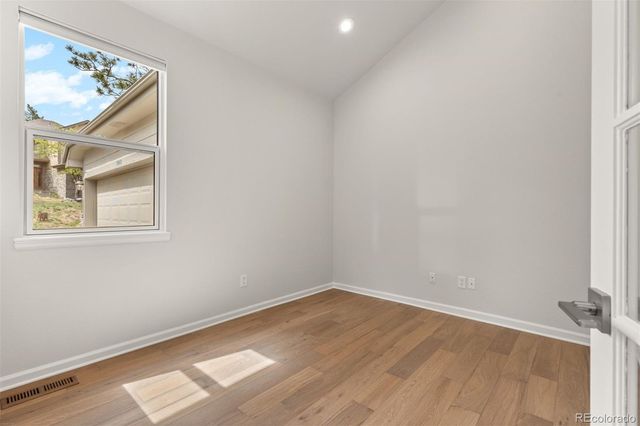 31042 Wildwoods, Evergreen, CO 80439
