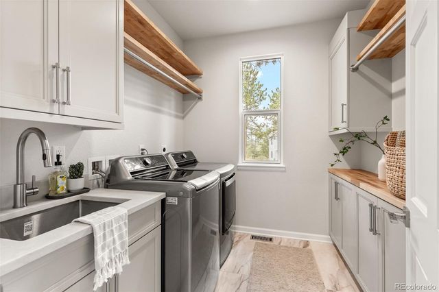 31042 Wildwoods, Evergreen, CO 80439