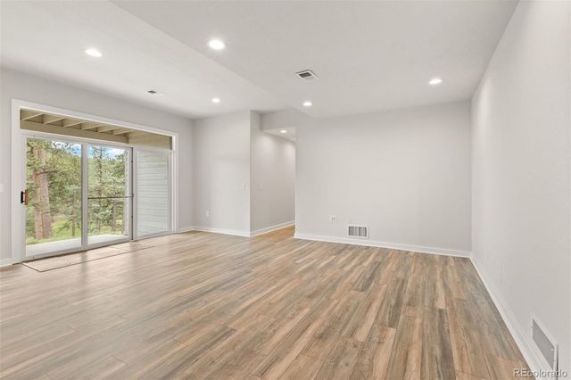 31042 Wildwoods, Evergreen, CO 80439