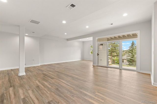31042 Wildwoods, Evergreen, CO 80439
