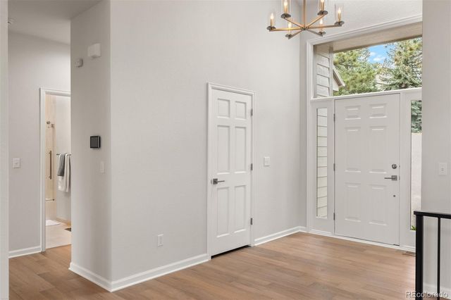 31042 Wildwoods, Evergreen, CO 80439