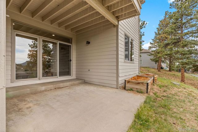 31042 Wildwoods, Evergreen, CO 80439