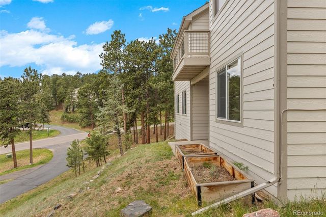 31042 Wildwoods, Evergreen, CO 80439