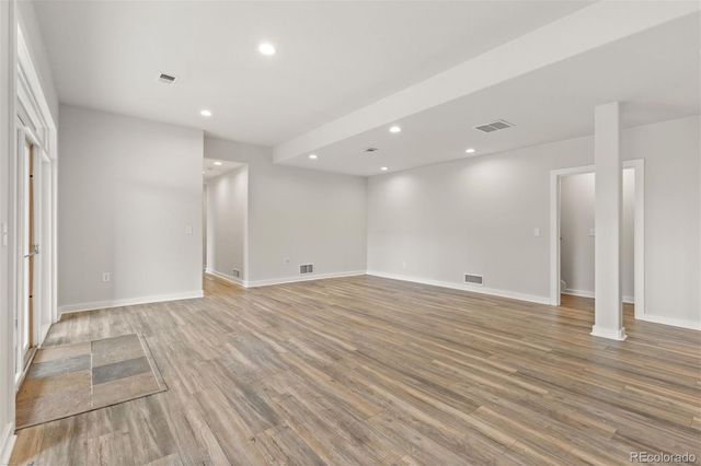 31042 Wildwoods, Evergreen, CO 80439