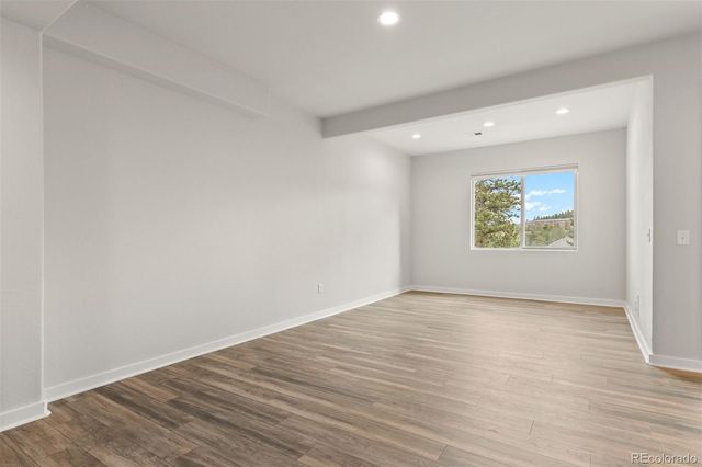31042 Wildwoods, Evergreen, CO 80439