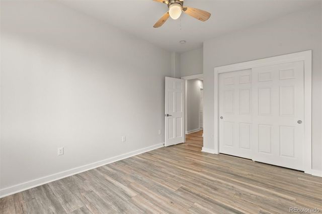 31042 Wildwoods, Evergreen, CO 80439