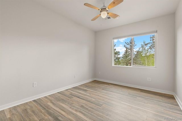 31042 Wildwoods, Evergreen, CO 80439