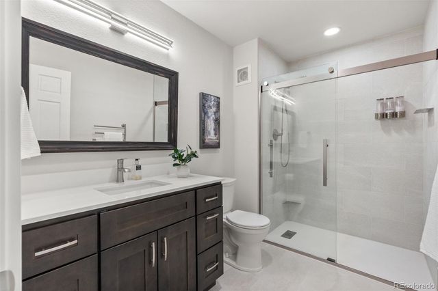 31042 Wildwoods, Evergreen, CO 80439