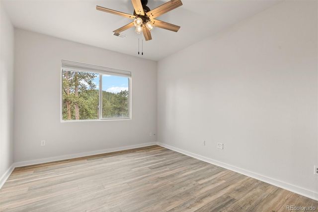 31042 Wildwoods, Evergreen, CO 80439