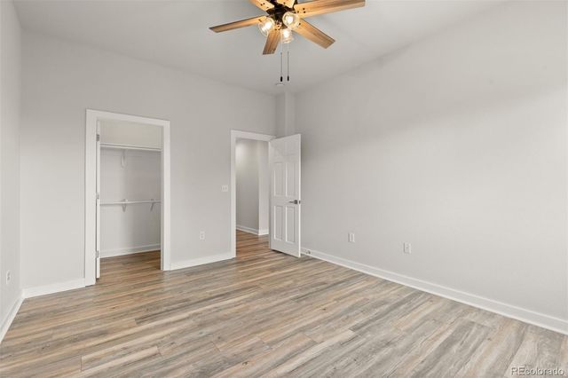 31042 Wildwoods, Evergreen, CO 80439