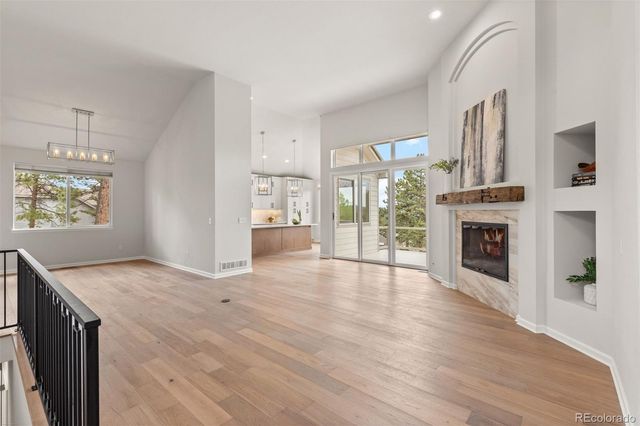 31042 Wildwoods, Evergreen, CO 80439