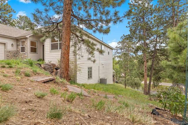 31042 Wildwoods, Evergreen, CO 80439