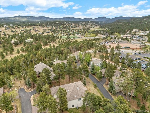 31042 Wildwoods, Evergreen, CO 80439