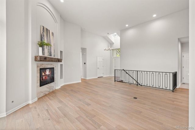 31042 Wildwoods, Evergreen, CO 80439