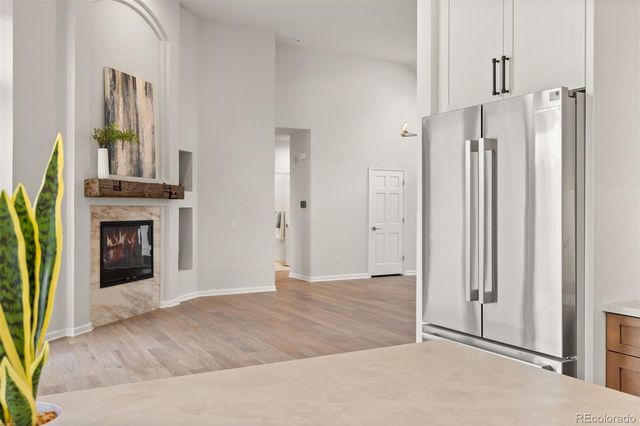 31042 Wildwoods, Evergreen, CO 80439