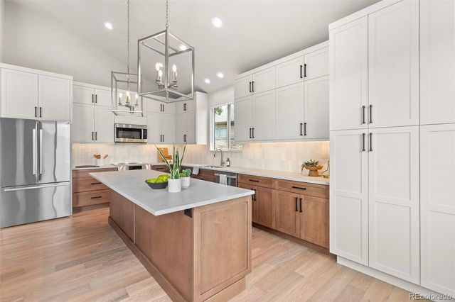 31042 Wildwoods, Evergreen, CO 80439