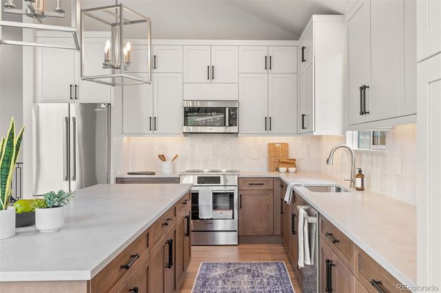 31042 Wildwoods, Evergreen, CO 80439