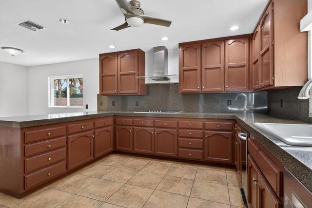 78901 Runaway Bay Drive, Bermuda Dunes, CA 92203