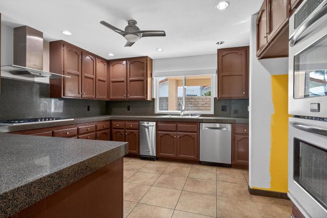 78901 Runaway Bay Drive, Bermuda Dunes, CA 92203