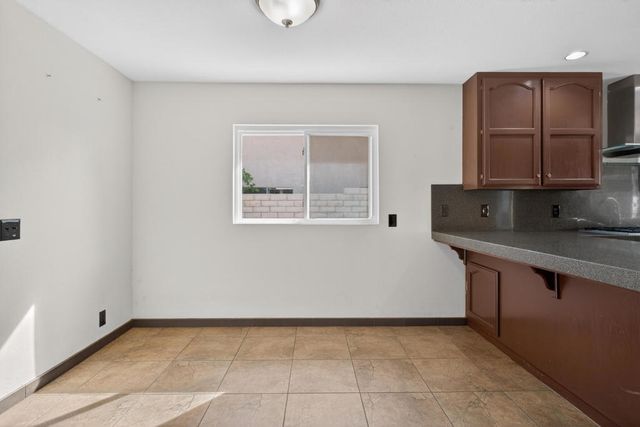 78901 Runaway Bay Drive, Bermuda Dunes, CA 92203