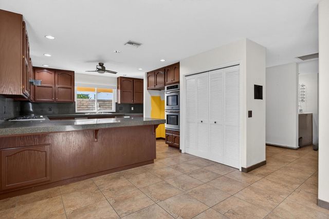 78901 Runaway Bay Drive, Bermuda Dunes, CA 92203