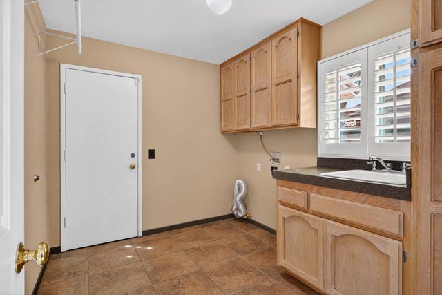 78901 Runaway Bay Drive, Bermuda Dunes, CA 92203