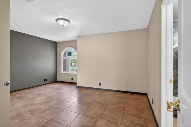 78901 Runaway Bay Drive, Bermuda Dunes, CA 92203