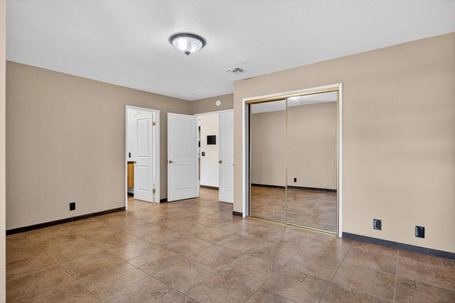 78901 Runaway Bay Drive, Bermuda Dunes, CA 92203