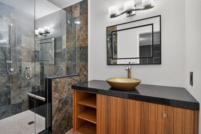 78901 Runaway Bay Drive, Bermuda Dunes, CA 92203