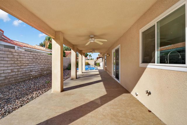 78901 Runaway Bay Drive, Bermuda Dunes, CA 92203