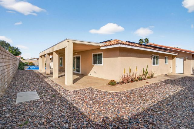 78901 Runaway Bay Drive, Bermuda Dunes, CA 92203