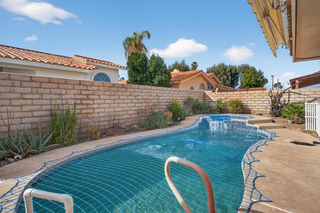 78901 Runaway Bay Drive, Bermuda Dunes, CA 92203