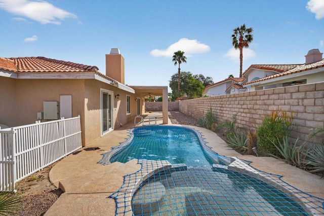 78901 Runaway Bay Drive, Bermuda Dunes, CA 92203