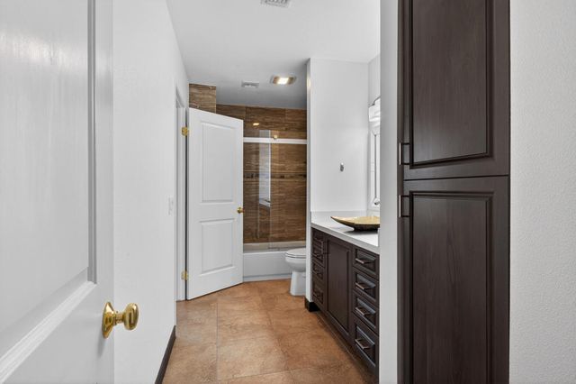 78901 Runaway Bay Drive, Bermuda Dunes, CA 92203