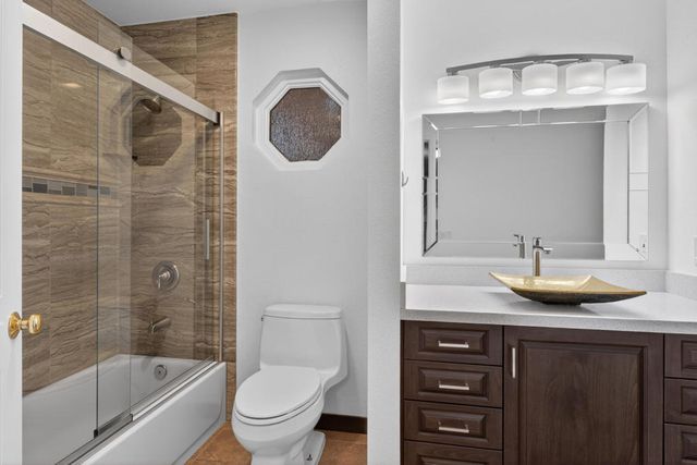 78901 Runaway Bay Drive, Bermuda Dunes, CA 92203