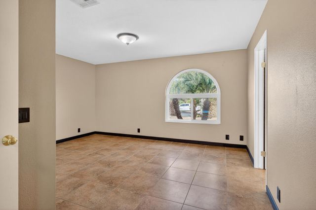 78901 Runaway Bay Drive, Bermuda Dunes, CA 92203