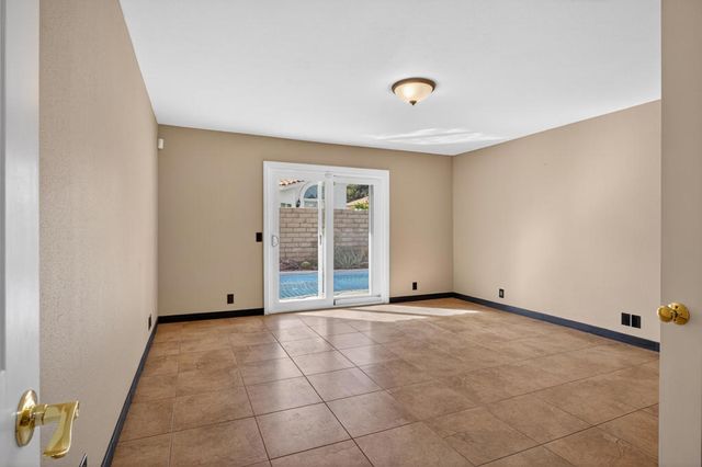 78901 Runaway Bay Drive, Bermuda Dunes, CA 92203