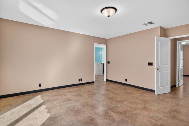 78901 Runaway Bay Drive, Bermuda Dunes, CA 92203