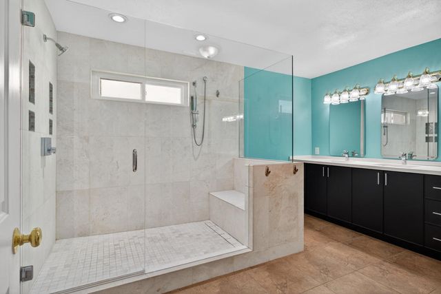 78901 Runaway Bay Drive, Bermuda Dunes, CA 92203