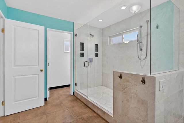 78901 Runaway Bay Drive, Bermuda Dunes, CA 92203