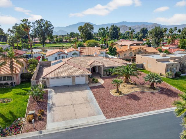 78901 Runaway Bay Drive, Bermuda Dunes, CA 92203