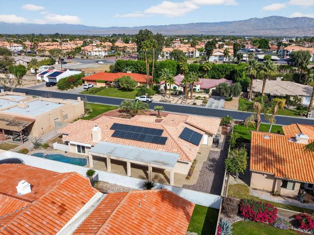 78901 Runaway Bay Drive, Bermuda Dunes, CA 92203