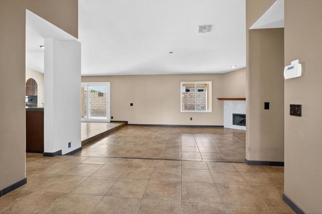 78901 Runaway Bay Drive, Bermuda Dunes, CA 92203