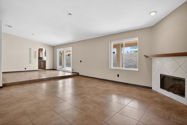 78901 Runaway Bay Drive, Bermuda Dunes, CA 92203