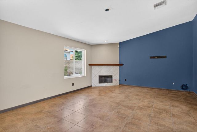 78901 Runaway Bay Drive, Bermuda Dunes, CA 92203